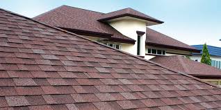 X Roofing	